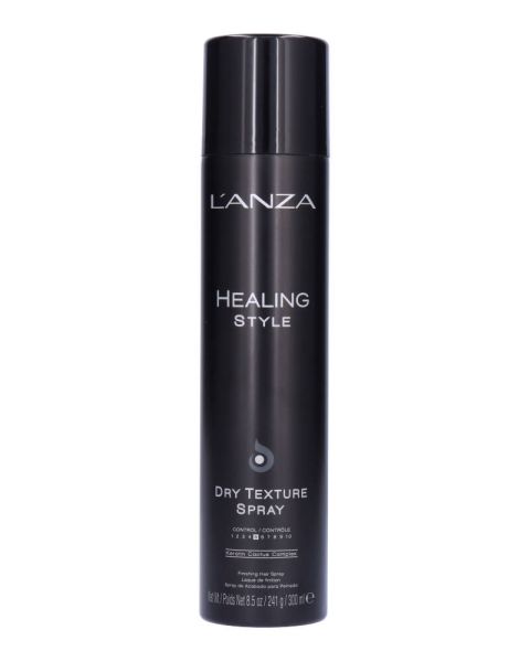 Lanza Healing Style Dry Texture Spray