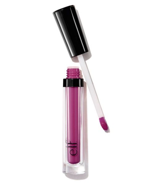 Elf Tinted Lip Oil - Berry Kiss (82434) (U) Elf Tinted Lip Oil - Berry Kiss (82434) (U)