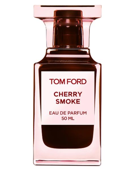 Tom Ford Cherry Smoke EDP