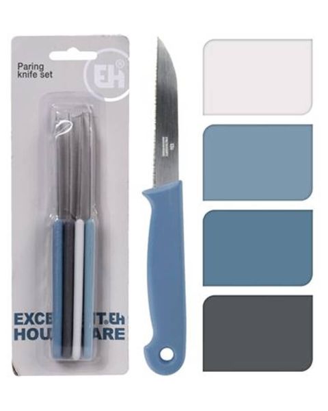 Excellent Houseware Knive