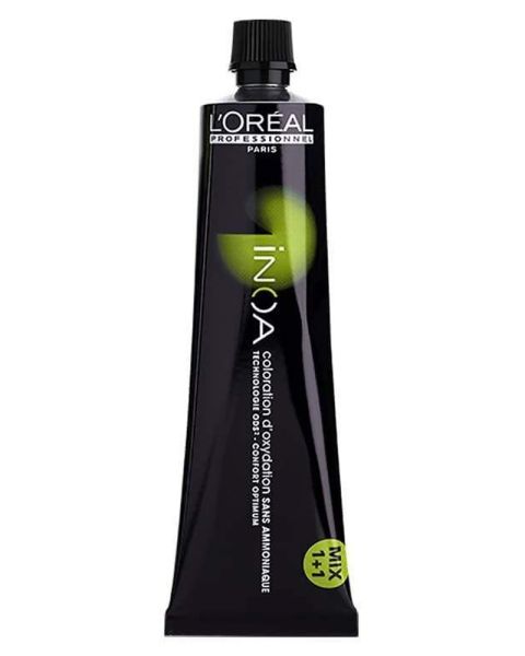 L'ORÉAL iNOA Color 4