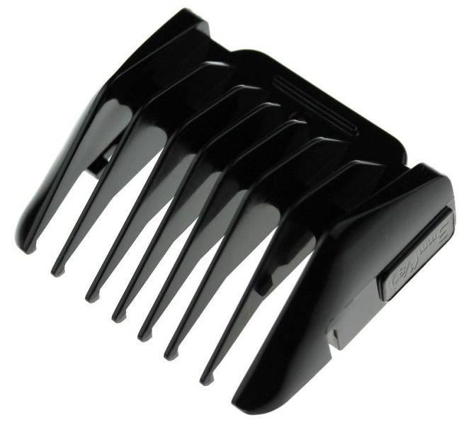 Panasonic Afstandskam WER1510K7397 - 21 Panasonic Afstandskam WER1510K7397 - 21