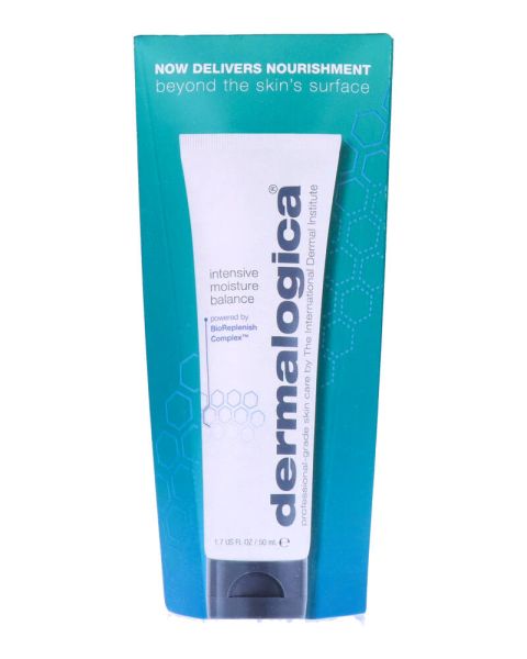 Dermalogica Intensive Moisture Balance