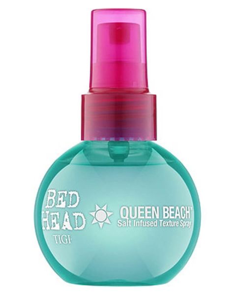 TIGI Bed Head Queen Beach