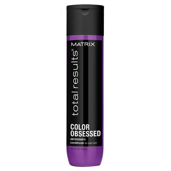 Matrix Total Results Color Obsessed Conditioner (O)