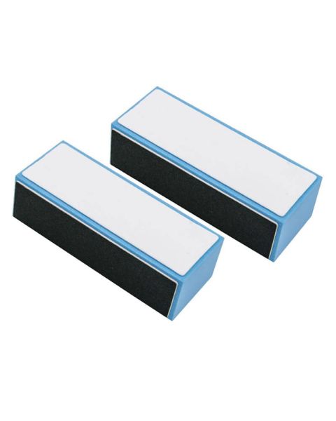 Sibel Nails Buffer Ref. P000196