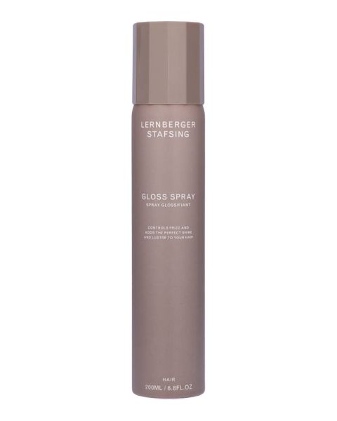 Lernberger Stafsing Gloss Spray