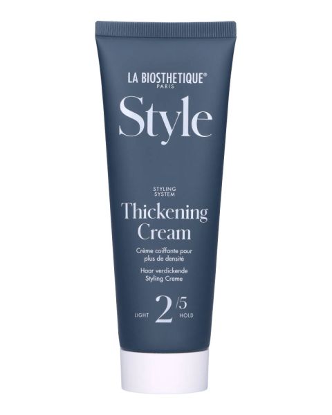 La Biosthetique Thickening Cream