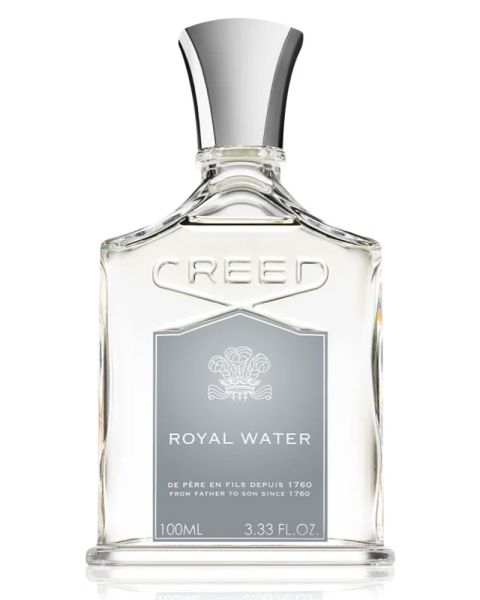 Creed Royal Water EDP Creed Royal Water EDP
