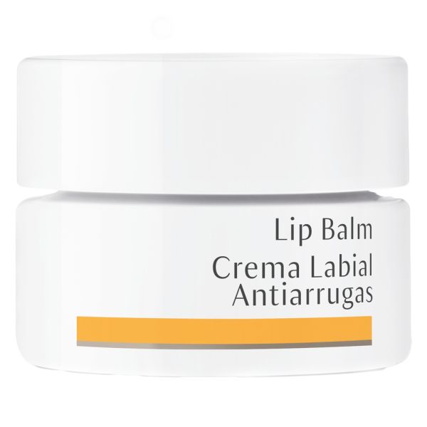 Dr. Hauschka Lip Balm