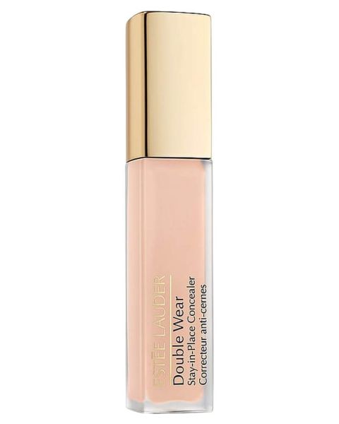 Estee Lauder Double Wear Stay-In-Place Concealer 2C (Light Medium/Cool)