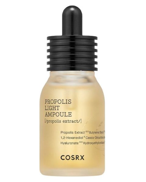 Cosrx Full Fit Propolis Light Ampoule