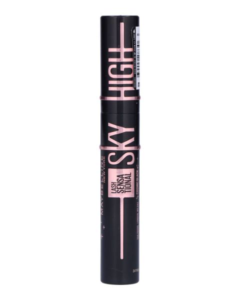Maybelline Lash Sensational Sky High Cosmic Black