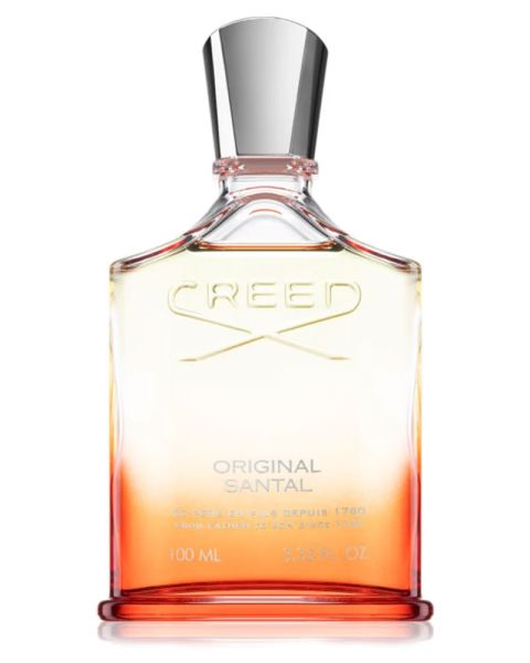 Creed Original Santal EDP