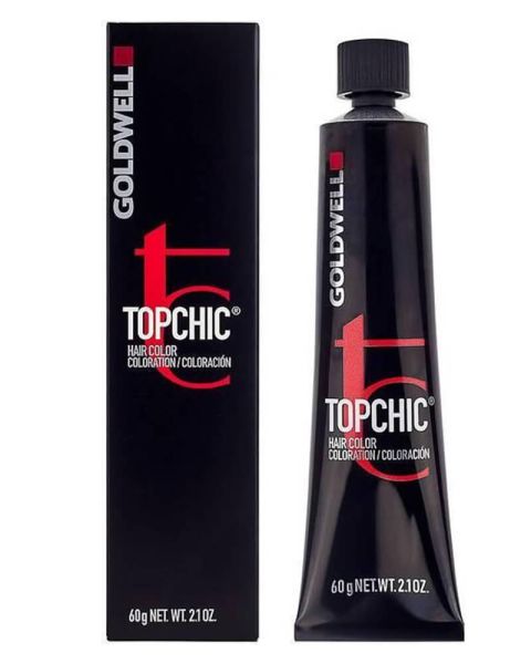 Goldwell Topchic 7GB