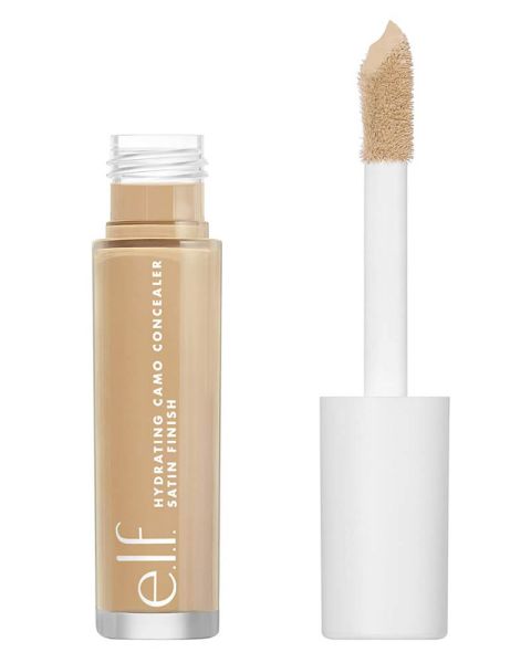 Elf Hydrating Camo Concealer Tan Sand