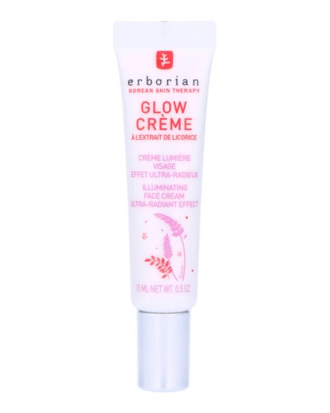 Erborian Glow Creme