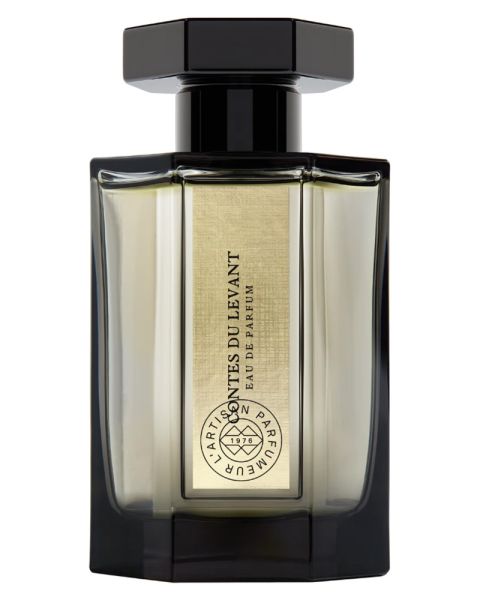 L'Artisan Contes du Levant EDP