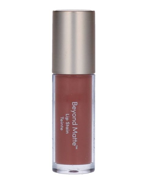 Jane Iredale Beyond Matte Lip Stain - Craving