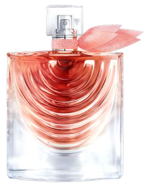 Lancome La Vie Est Belle Iris Absolu L'EDP Lancome La Vie Est Belle Iris Absolu L'EDP