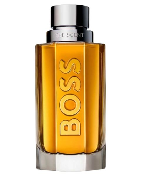 Hugo Boss BOSS The Scent EDT Hugo Boss BOSS The Scent EDT