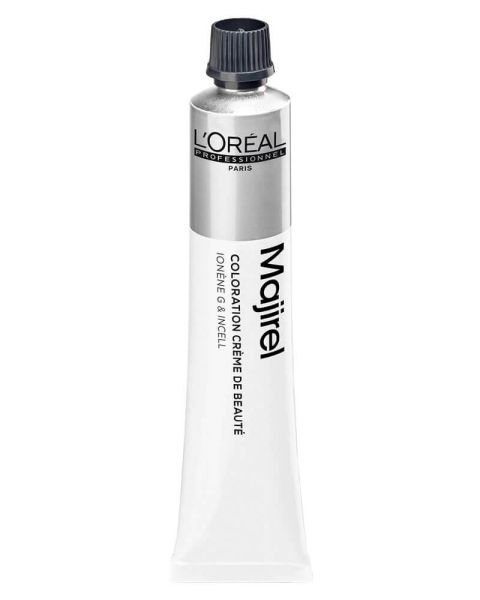 Loreal Majirel 6.1 Loreal Majirel 6.1
