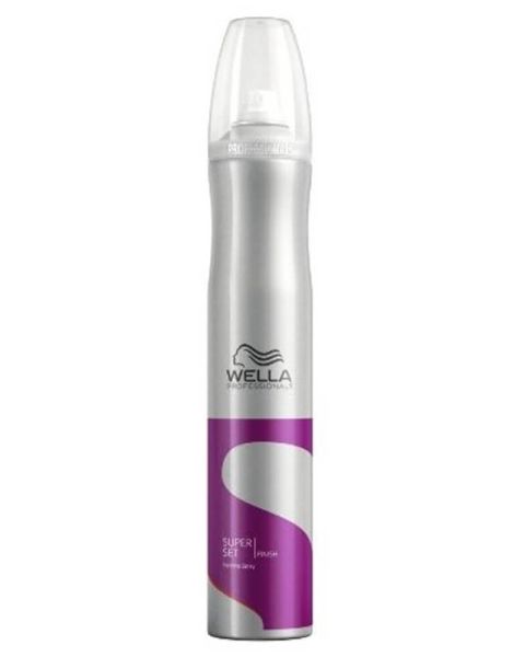 Wella Professionel Super Set (U)
