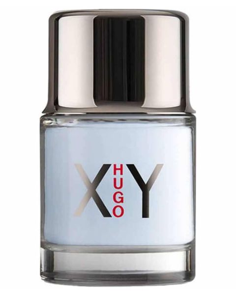 Hugo Boss XY EDT