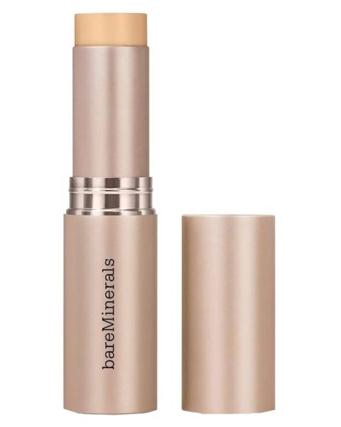 BareMinerals Complexion Rescue Hydrating Foundation Stick Buttercream 03 SPF 25