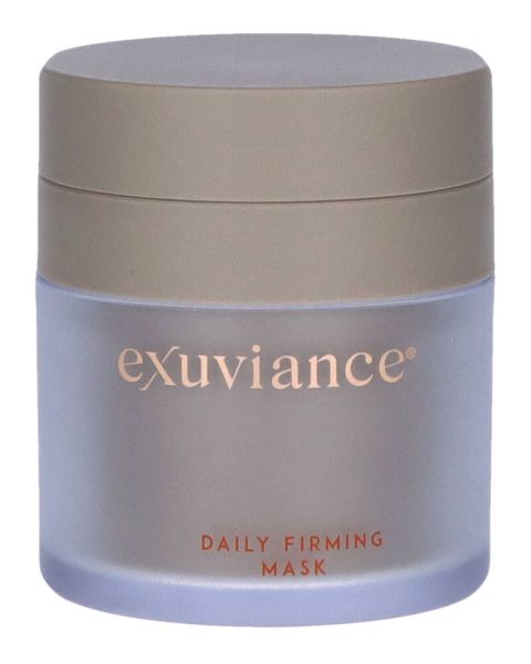 Exuviance Daily Firming Mask