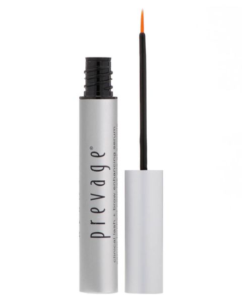 Elizabeth Arden Prevage Clinical Lash + Brow Enhancing Serum