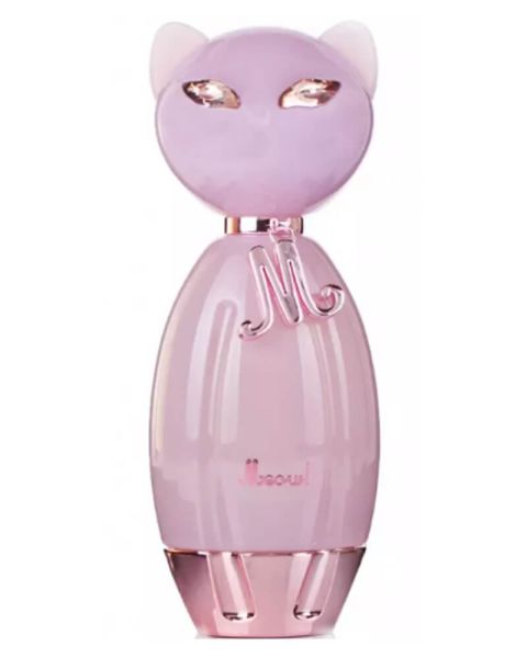 Katy Perry Meow EDP Katy Perry Meow EDP
