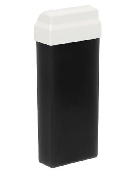 Sibel Charcoal Wax Ref. P000272 Sibel Charcoal Wax Ref. P000272