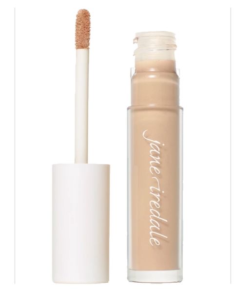 Jane Iredale - PureMatch Liquid Concealer - 6N Medium To Light