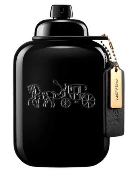 Coach For Men EDP