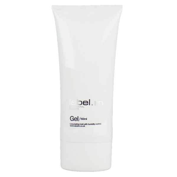 Label.m Gel (O)