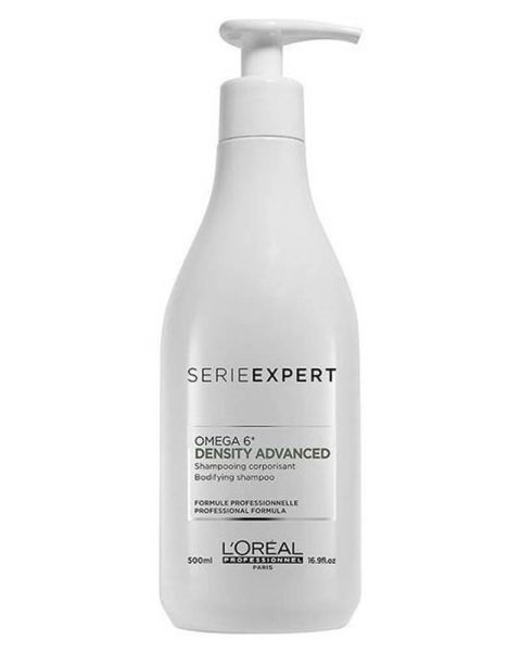 Loreal Density Advanced Shampoo