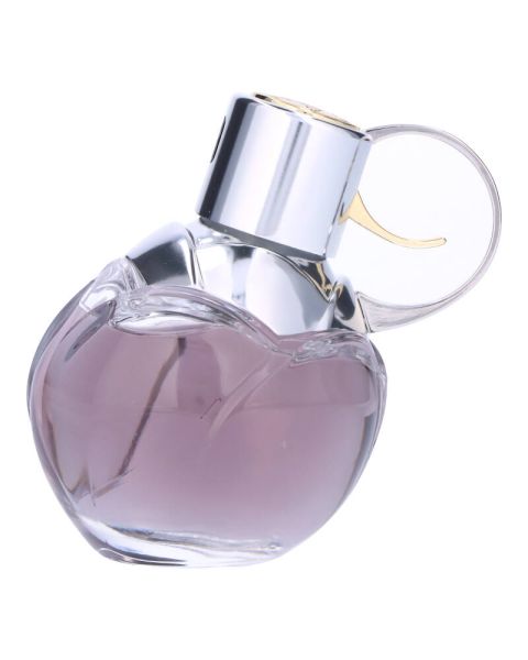 Azzaro Wanted Girl Tonic EDT
