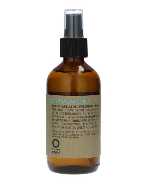 Oway Phytoprotein Mist