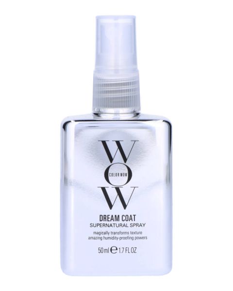 Color Wow Dream Coat Supernatural Spray