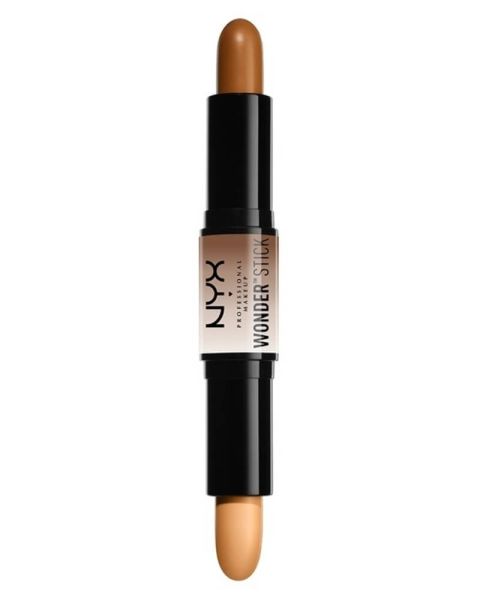 NYX Wonder Stick Deep Rich
