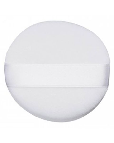 Sibel Double Sided Cotton Velours Pads Ref. P000583