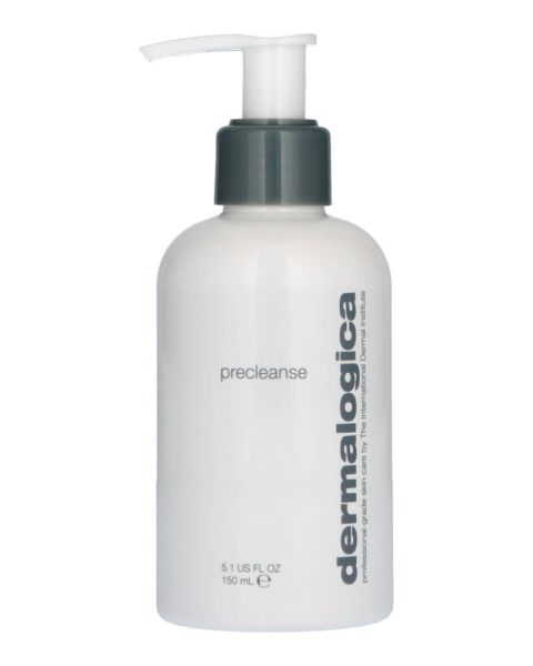 Dermalogica Precleanse