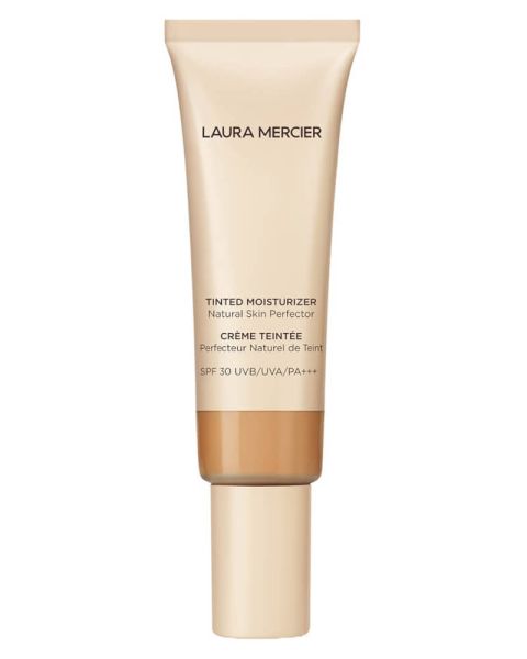 Laura Mercier Tinted Moisturizer 4N1 Wheat