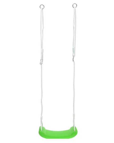 Fun & Games Gynge Grøn (U)