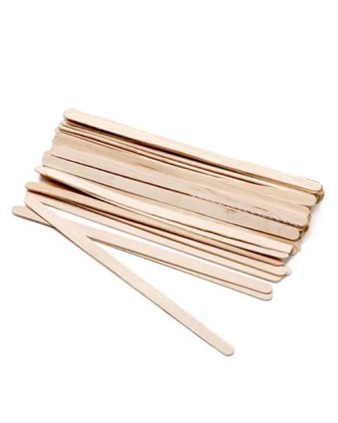 Sibel Voks spartler  Ref. P001304 Sibel Voks spartler  Ref. P001304