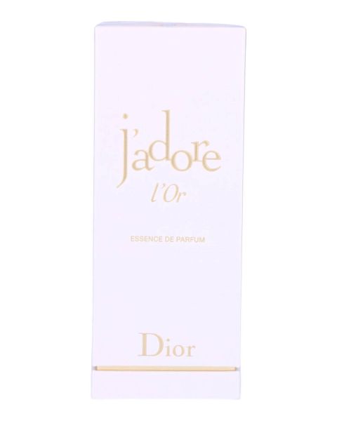 Dior J'adore L'or EDP Dior J'adore L'or EDP
