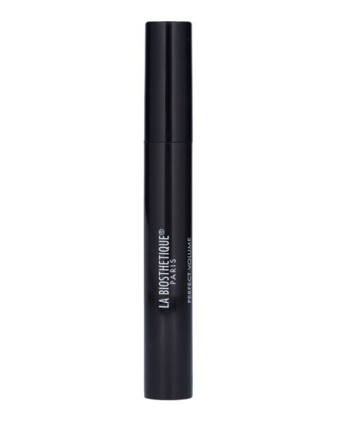 La Biosthetique Perfect Volume Mascara