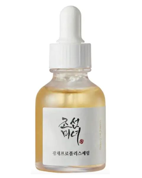 Beauty Of Joseon Glow Serum Propolis Niacinamide