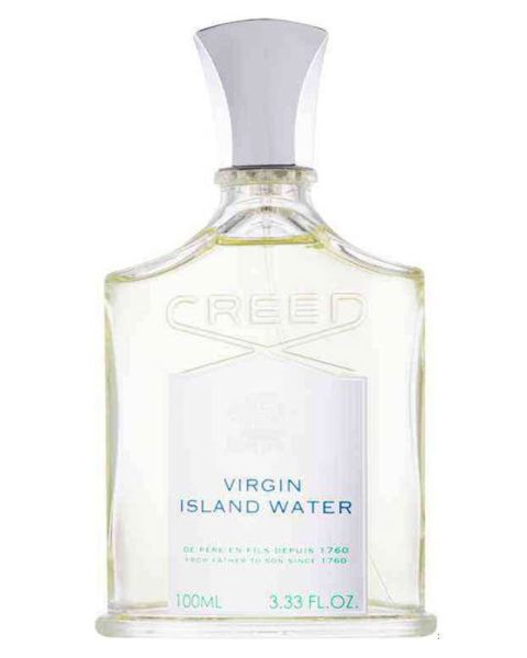 Creed Virgin Island Water EDP